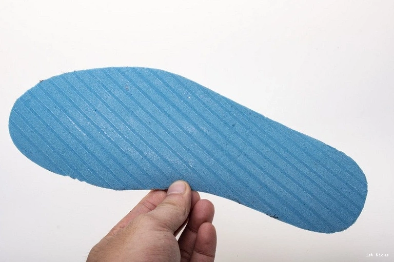 High OG Black Jordan Gray Retro Shadow 555088-013  1 Air 0324